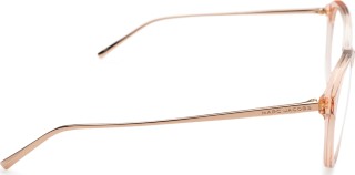 Marc Jacobs Marc 485 733 16 53 7988