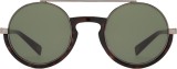 Marc Jacobs Marc 217/S 086/QT 50 3676