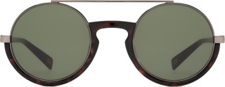 Marc Jacobs Marc 217/S 086/QT 50 3676