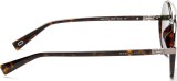 Marc Jacobs Marc 217/S 086/QT 50 3677