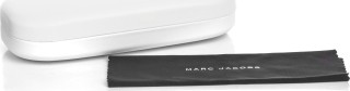 Marc Jacobs Marc 217/S 086/QT 50 4538