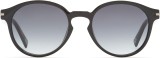 Marc Jacobs Marc 224/S 807/9O 52 3397