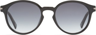 Marc Jacobs Marc 224/S 807/9O 52 3397
