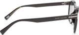 Marc Jacobs Marc 224/S 807/9O 52 3398