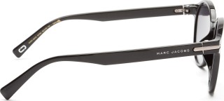 Marc Jacobs Marc 224/S 807/9O 52 3398