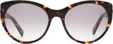 Marc Jacobs Marc 376/S 086/9O 57 3648
