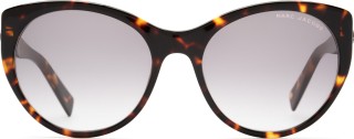 Marc Jacobs Marc 376/S 086/9O 57 3648
