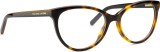 Marc Jacobs Marc 463 086 17 53 9682