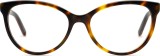 Marc Jacobs Marc 463 086 17 53 9681