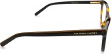 Marc Jacobs Marc 463 086 17 53 9682