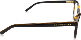 Marc Jacobs Marc 463 086 17 53 9682