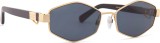 Marc Jacobs Marc 496/S J5G IR 55 + glasögonkedja