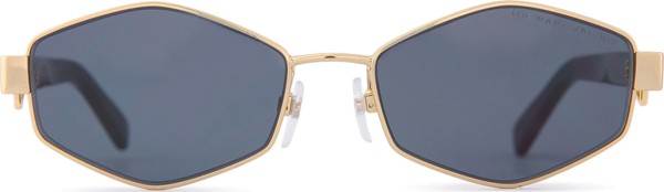 Marc Jacobs Marc 496/S J5G IR 55 + glasögonkedja