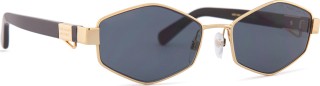 Marc Jacobs Marc 496/S J5G IR 55 + glasögonkedja