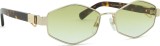 Marc Jacobs  Marc 496/S LPE 06 55 + glasögonkedja