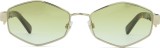Marc Jacobs  Marc 496/S LPE 06 55 + glasögonkedja 38000