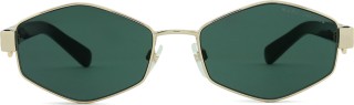 Marc Jacobs Marc 496/S PEF MT 55 + glasögonkedja