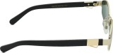Marc Jacobs Marc 496/S PEF MT 55 + glasögonkedja 38540