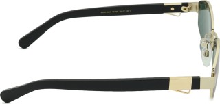 Marc Jacobs Marc 496/S PEF MT 55 + glasögonkedja 38540