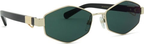 Marc Jacobs Marc 496/S PEF MT 55 + glasögonkedja