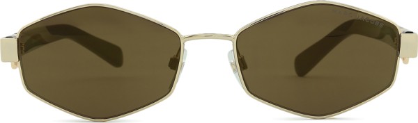 Marc Jacobs Marc 496/S RHL VP 55 + glasögonkedja