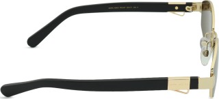 Marc Jacobs Marc 496/S RHL VP 55 + glasögonkedja 38543