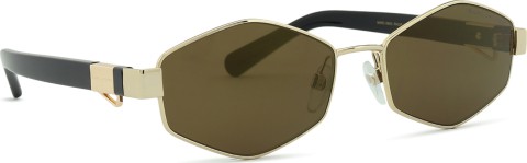 Marc Jacobs Marc 496/S RHL VP 55 + glasögonkedja