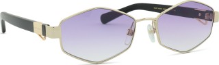Marc Jacobs Marc 496/S S9E DG 55 + glasögonkedja
