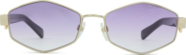 Marc Jacobs Marc 496/S S9E DG 55 + glasögonkedja