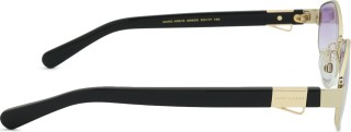 Marc Jacobs Marc 496/S S9E DG 55 + glasögonkedja 38004