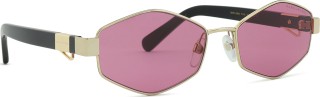 Marc Jacobs Marc 496/S Y11 VC 55 + glasögonkedja