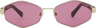 Marc Jacobs Marc 496/S Y11 VC 55 + glasögonkedja