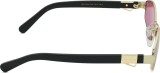 Marc Jacobs Marc 496/S Y11 VC 55 + glasögonkedja 38537