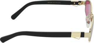Marc Jacobs Marc 496/S Y11 VC 55 + glasögonkedja 38537