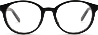 Marc Jacobs Marc 503 807 19 49 10486