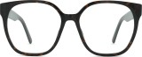Marc Jacobs Marc 726 086 16 55 Produkt framifrån