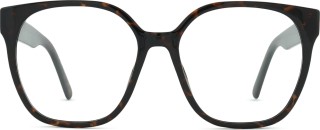 Marc Jacobs Marc 726 086 16 55 Produkt framifrån