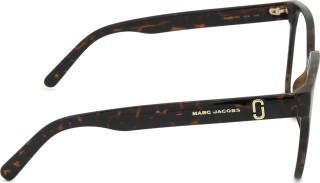 Marc Jacobs Marc 726 086 16 55 Produktsida
