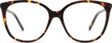 Marc Jacobs Marc 745 086 16 55 32609