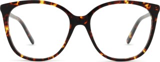 Marc Jacobs Marc 745 086 16 55 32609