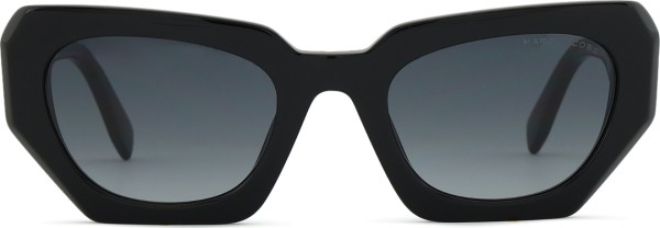 Marc Jacobs Marc 851/S 807 9O 52