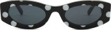 Marc Jacobs Marc 858/G/S 80S IR 51 Produkt framifrån