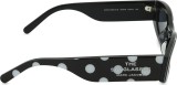 Marc Jacobs Marc 858/G/S 80S IR 51 Produktsida