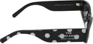 Marc Jacobs Marc 858/G/S 80S IR 51 Produktsida