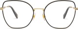 Marc Jacobs MJ 1019 RHL 18 54 11682