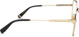 Marc Jacobs MJ 1019 RHL 18 54 11683