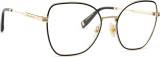 Marc Jacobs MJ 1019 RHL 18 54 11683