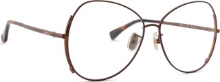 Max Mara MM 5001-H 036 14 57