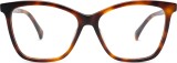 MaxMara MM 5017 052 14 53 16264