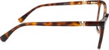 MaxMara MM 5017 052 14 53 16265
